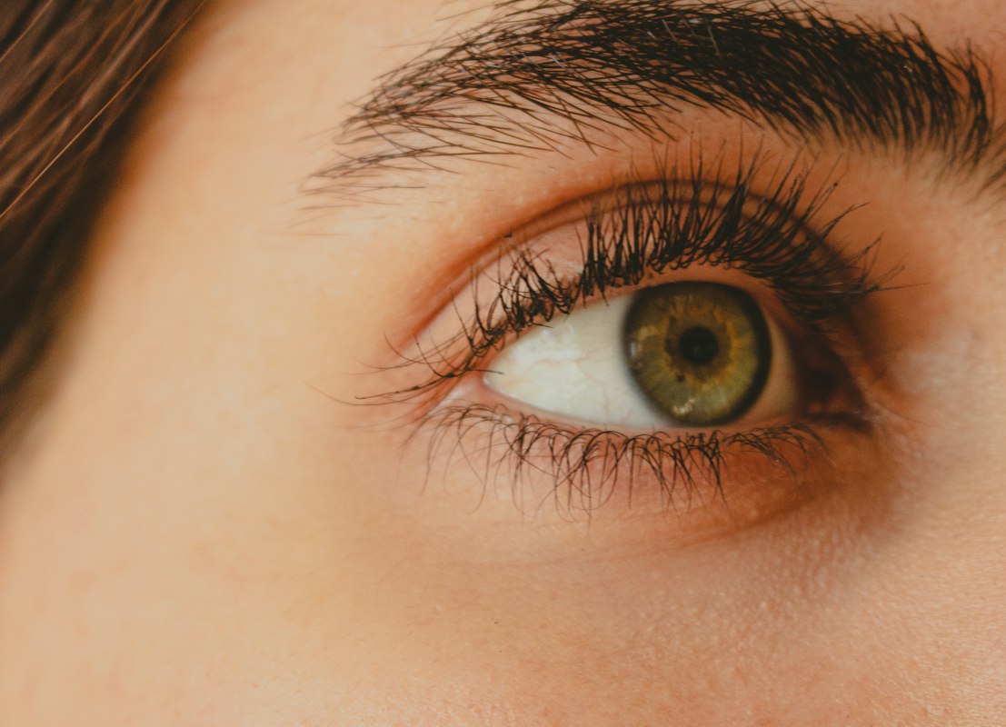 เรื่องราวของ Eyecaresimplified